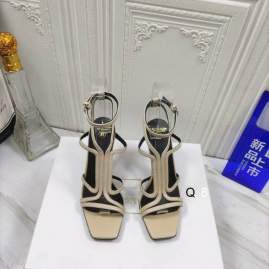Picture for category Balmain Shoes